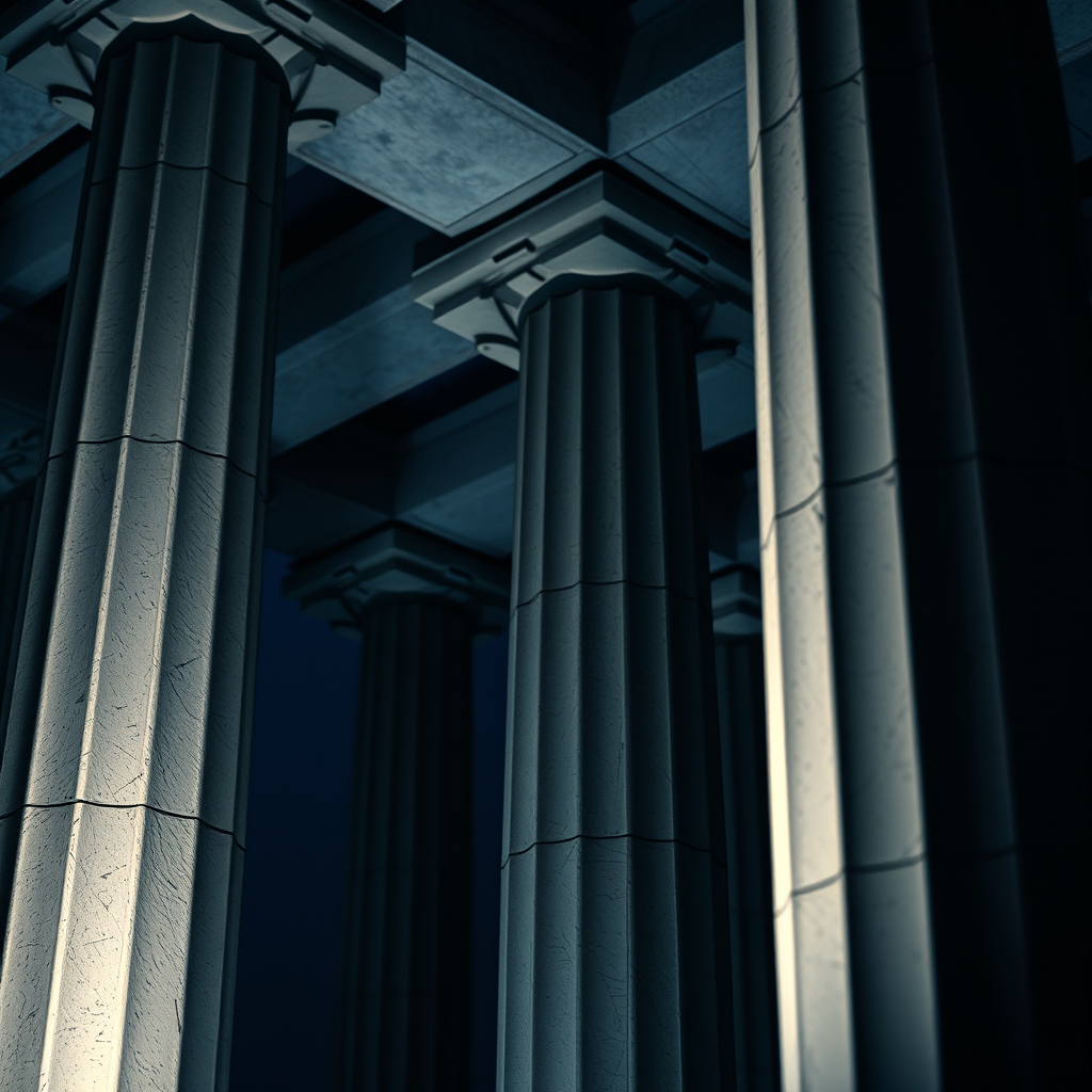 HoPE: o que está em jogo na licitação de R$ 2,4 bilhões que o TJMG destravou nesta semana