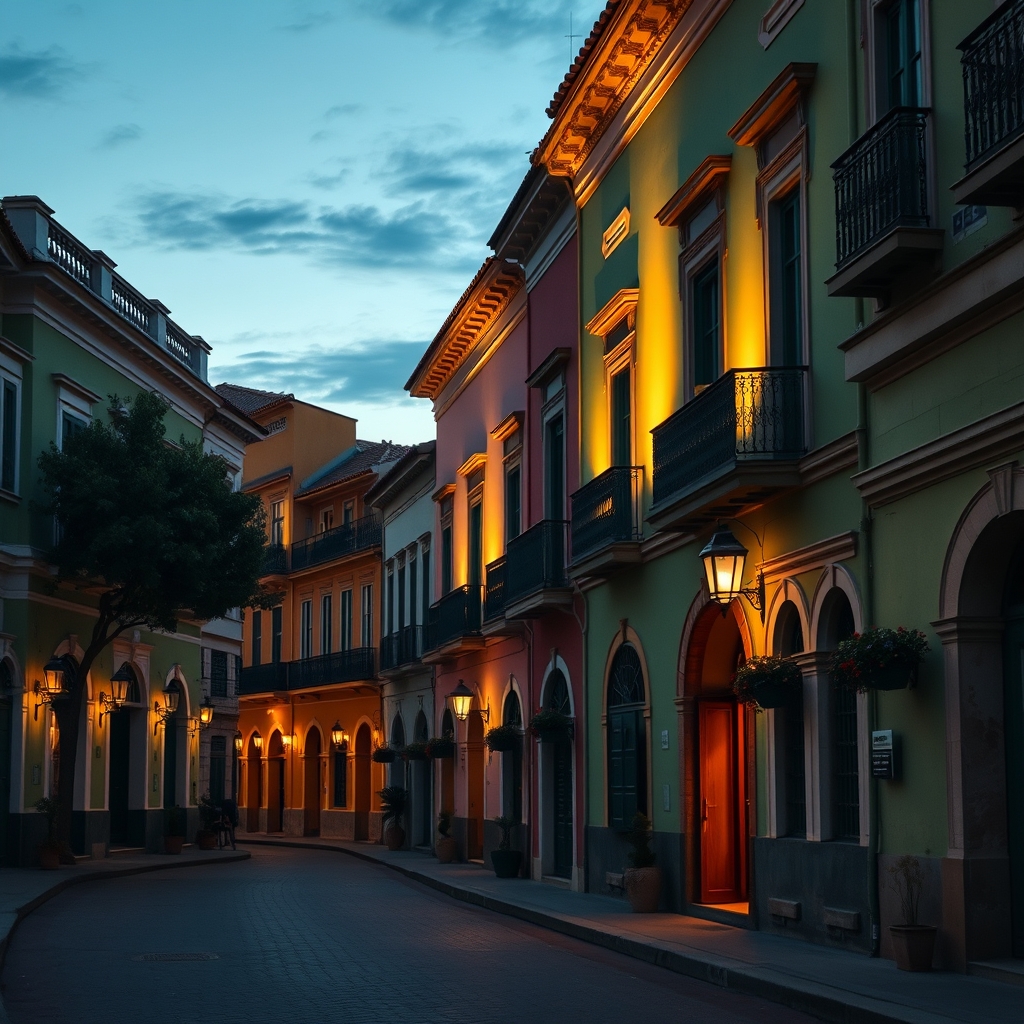 Ouro Preto (MG): guia definitivo da cidade barroca Patrimônio da UNESCO